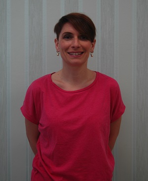 Holíková