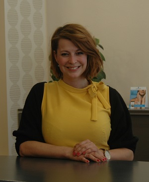 kávová